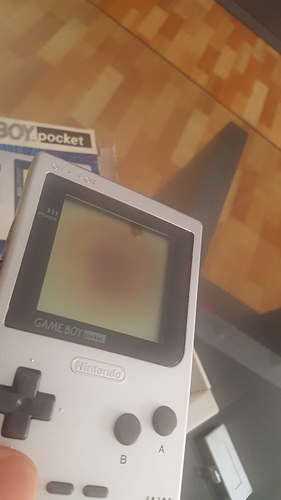 20200301_142404