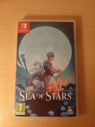 17152553589107017733220628001151