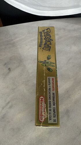 photo_9_2024-12-23_19-06-31