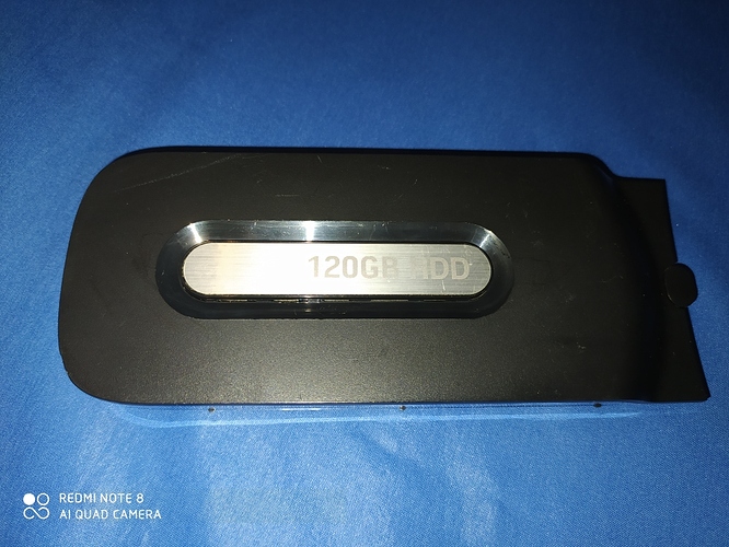 WhatsApp Image 2020-06-24 at 09.51.18 (1)