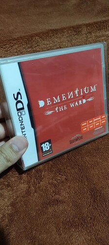 i5082403024