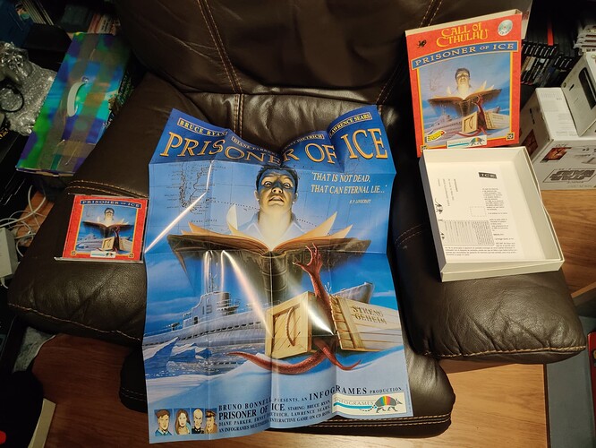 IMG_20220915_135039__01