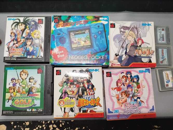 ngpc