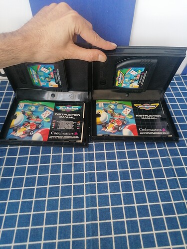 16542575352431245437576389970045