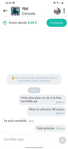 Screenshot_20211027-103807_Wallapop
