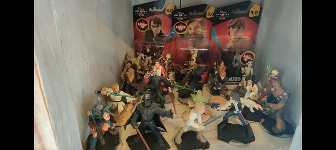 Screenshot_2023-10-01-15-06-19-60_6012fa4d4ddec268fc5c7112cbb265e7