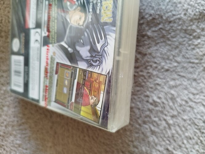 photo_2025-11-09_12-24-57 (8)