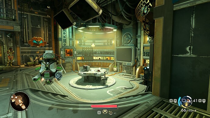 Captura de pantalla (839)