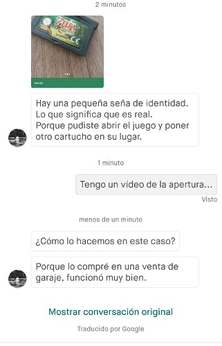 Screenshot_2024-03-28-19-23-57-327_fr.vinted-edit