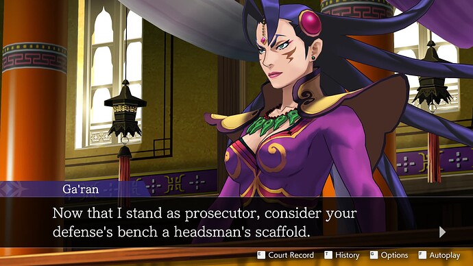 Captura de pantalla (801)