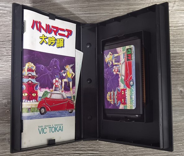 IMG_20260324_130743_329