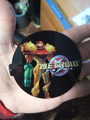 IMG_20210507_225051812