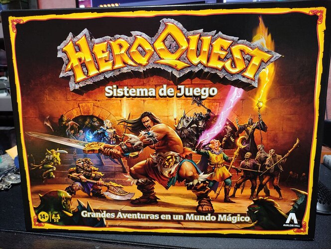 photo_2026-02-18_19-37-54