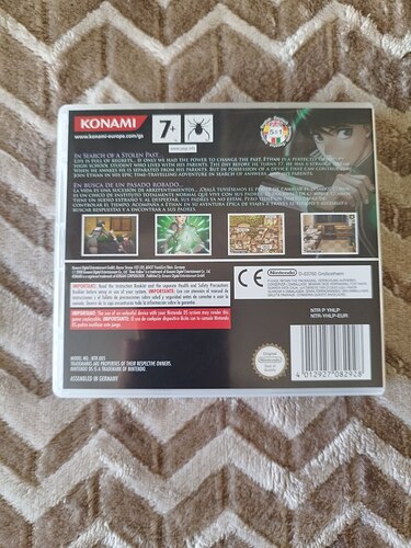 photo_2026-01-18_12-16-54