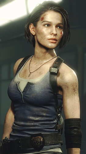 HD-wallpaper-jill-capcom-games-jill-valentine-re3-re3-remake-resident-evil-resident-evil-3