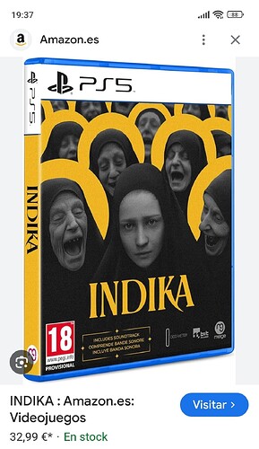 Screenshot_2024-08-05-19-37-46-707_com.google.android.googlequicksearchbox-edit