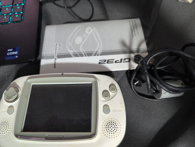 IMG_20260123_201203_434