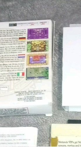 Screenshot_20200212-080101