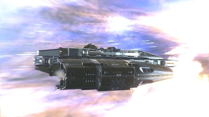 Captura de pantalla (740)