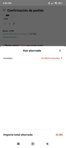 Screenshot_2024-01-13-21-02-43-553_com.alibaba.aliexpresshd