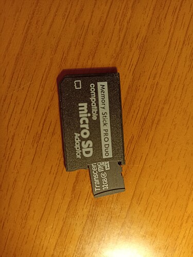 16460602249875319436905796365530