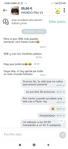 Screenshot_2023-04-22-19-28-33-947_com.wallapop