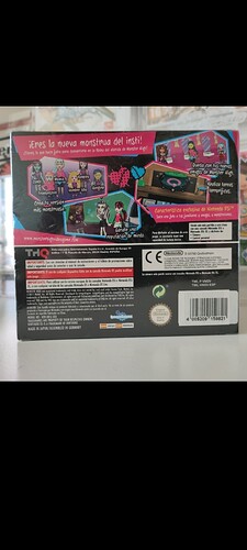 Screenshot_2025-11-22-14-17-11-91_99c04817c0de5652397fc8b56c3b3817