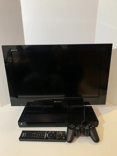 s-l1600