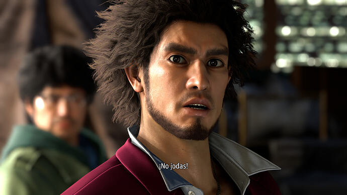 Captura de pantalla (1083)