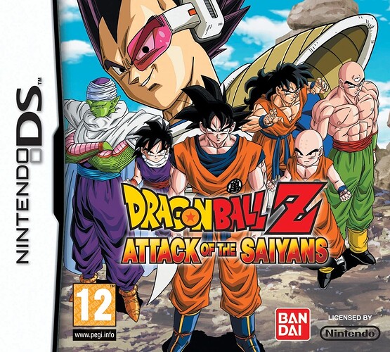 Dragon_Ball_Z_Attack_of_the_Saiyans
