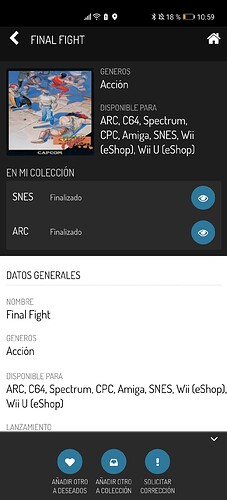 Screenshot_20210520_105937_com.whynotapplications.micolecciondejuegos