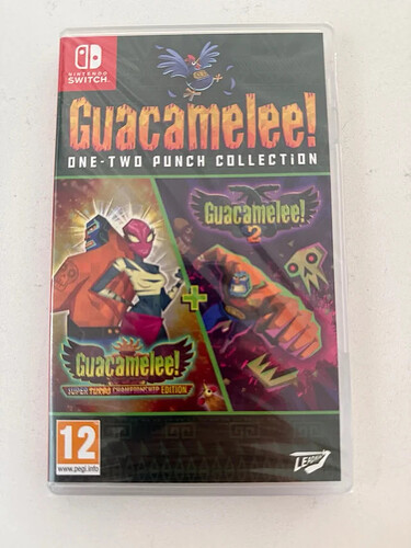 i6621998426.jpg