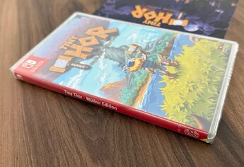 Captura de pantalla 2025-10-30 a las 11.45.11