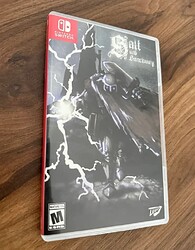 Captura de pantalla 2025-10-30 a las 11.40.24