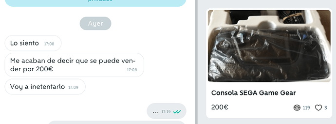 Screenshot 2021-10-27 at 11.47.47