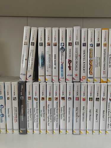 3ds-2