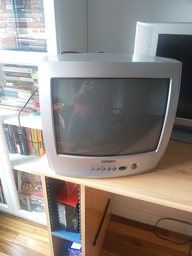 IMG_20220725_165519_108