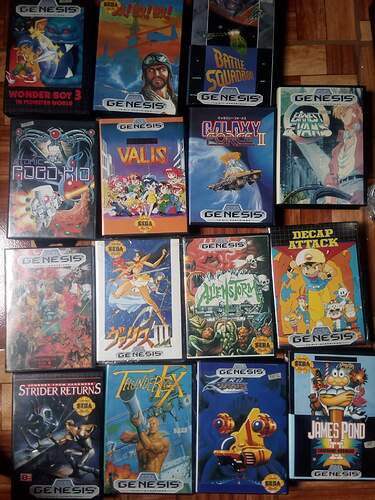 received_1797839643747240