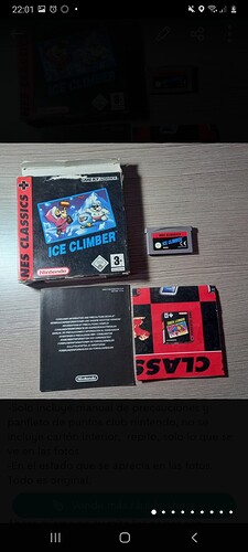 Screenshot_20220502-220144_Wallapop