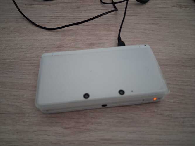 WhatsApp Image 2026-07-27 at 09.13.00 (2)