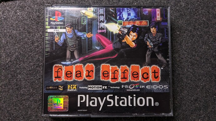 PXL_20230602_093530161