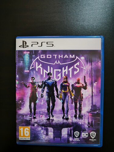 1000038278
