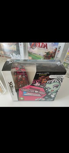 Screenshot_2025-11-22-14-07-24-72_99c04817c0de5652397fc8b56c3b3817