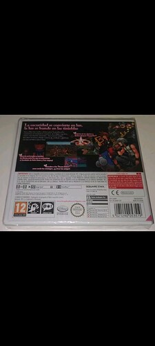 Screenshot_2025-10-15-16-13-33-01_99c04817c0de5652397fc8b56c3b3817