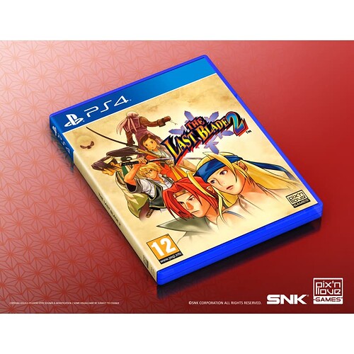 the-last-blade-2-ps4