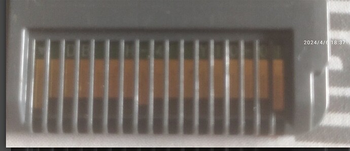 1000046132