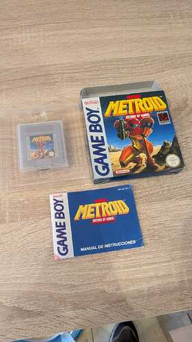 WhatsApp Image 2026-01-05 at 15.13.07 (3)