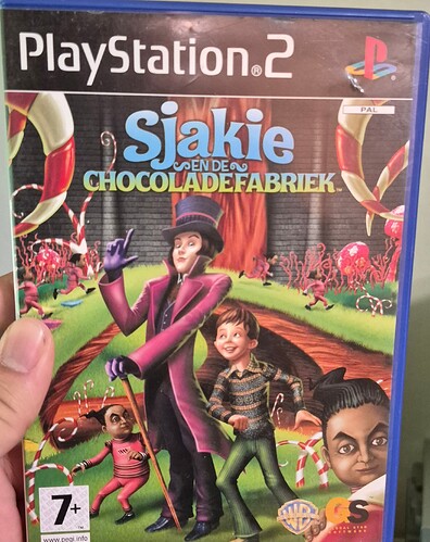17540