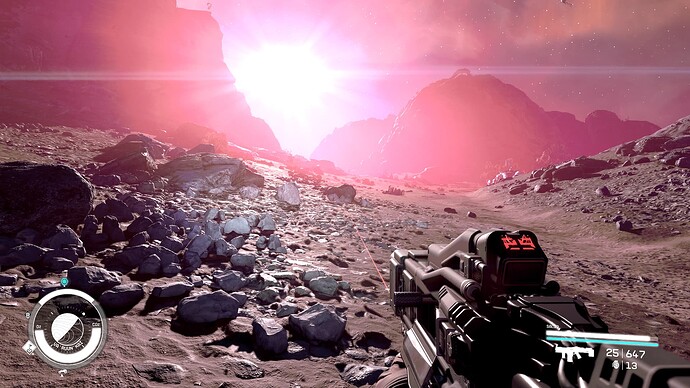 Captura de pantalla (728)