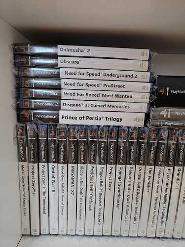 ps2-1